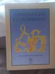 Livro - A Enfermagem e o Humanismo