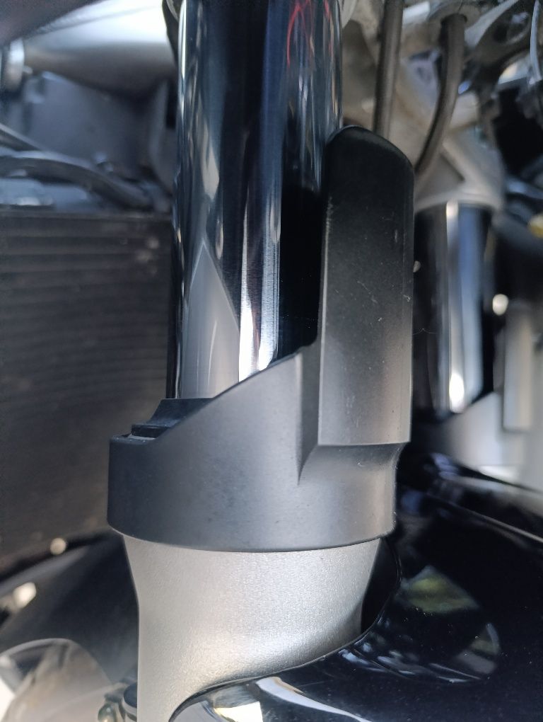 Ymaha YZF 1000r /