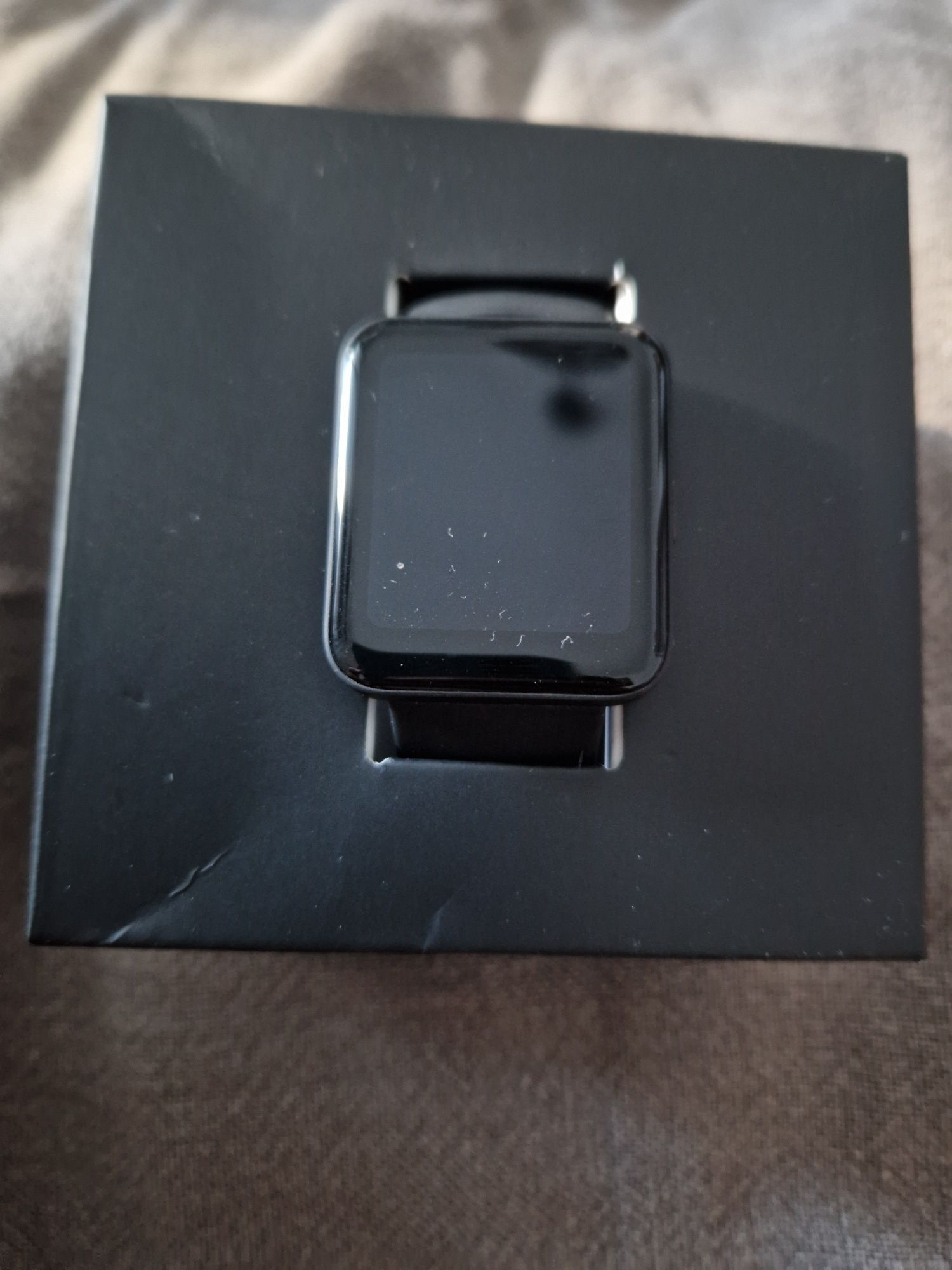 Rdmi Watch 2 Lite