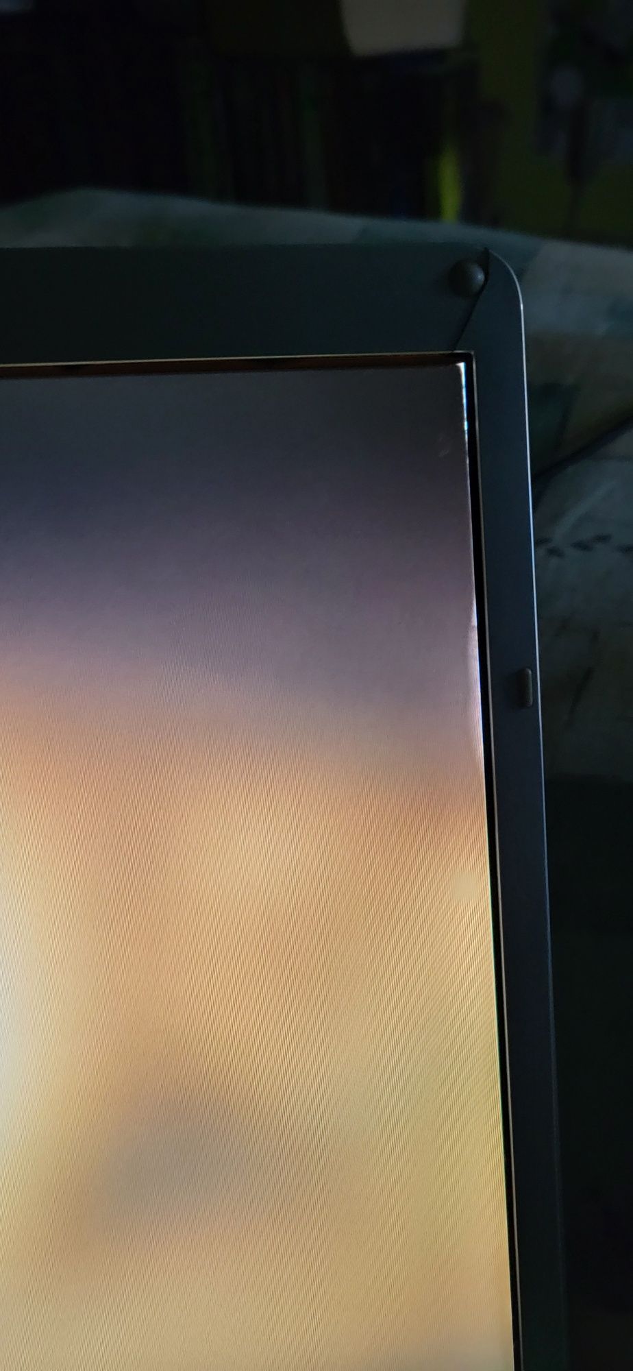 Laptop Sony Vaio PCG-3J1M Uszkodzona klawiatura, ekran, Win10