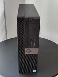 Komputer Dell OptiPlex 5040