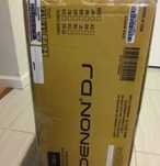 Denon DJ Prime 4 - Novo na caixa -SEM USO