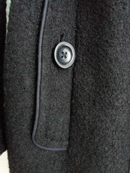 In Wear пальто. Ткань букле. Размер 38 (S-M).