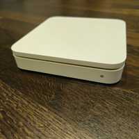 Apple airport extreme base station