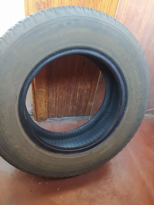 Продам резину БЦ 20 / rosava / kama / шины