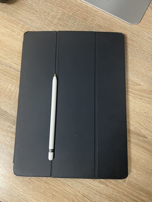 Apple IPad Pro 2017 12.9”