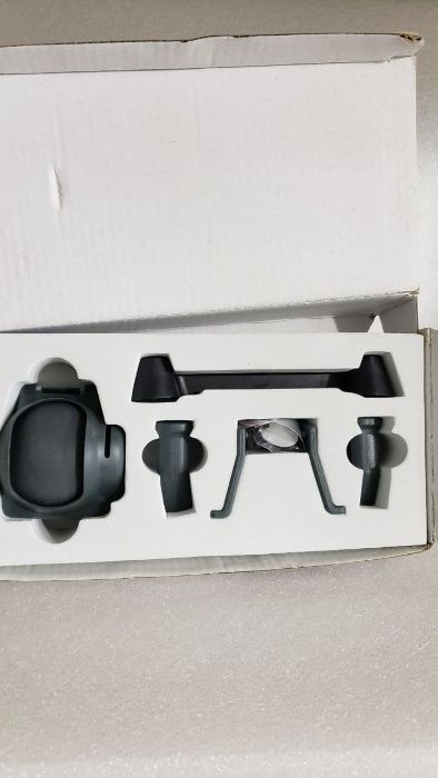 защита для Dji Mavic Air