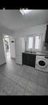 Apartamento T1 para Arrendamento