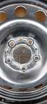 Pirelli 4x 205/55 R16 7jx16