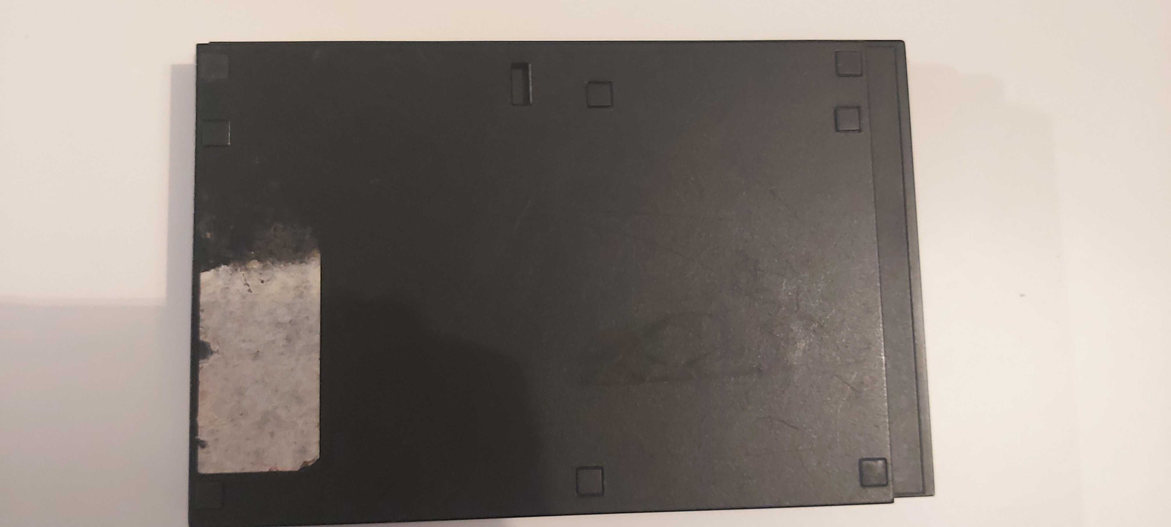 Consola PlayStation 2 PS2 Slim