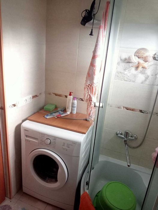 Продам будинок 5хв від Полтави