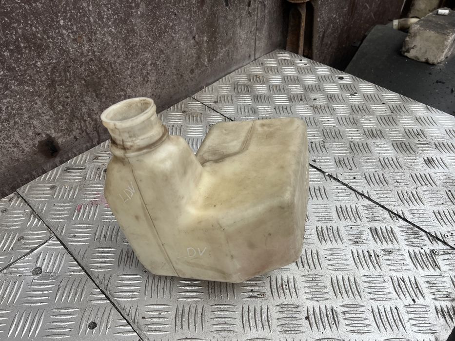 бачок омывателя ldv convoy