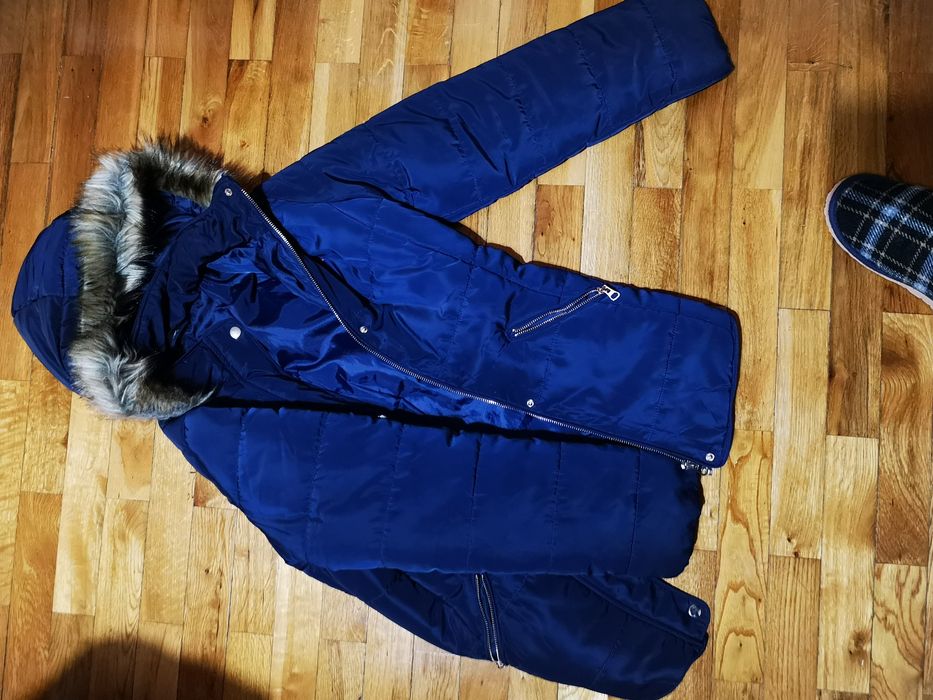 Kispo. Criança 16 Anos