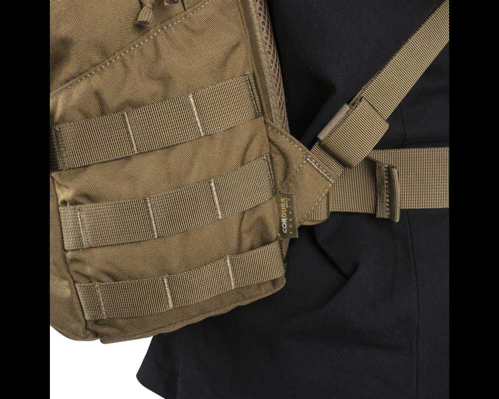 Plecak Helikon EDC® - Cordura® - MultiCam®