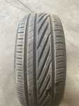 Opony letnie Uniroal 225/50r17