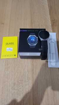 Huawei Watch GT3 Pro - gwarancja