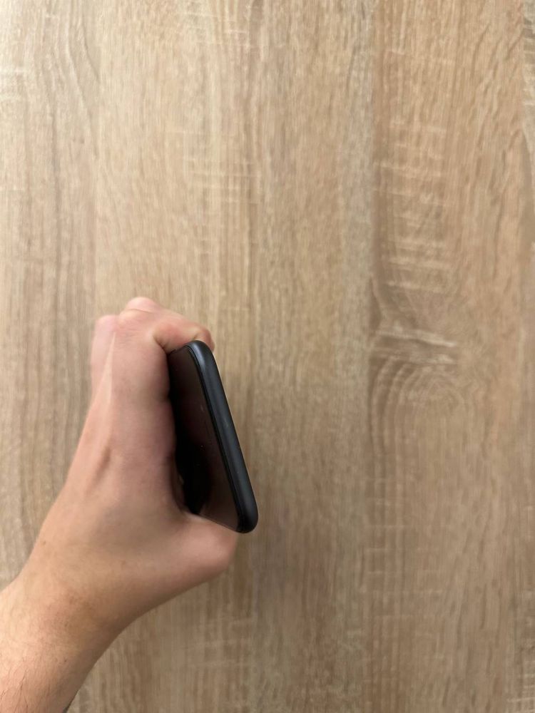 iPhone 8, 64 GB, Neverlock, 100% АКБ