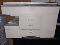 Копир А3 Canon NP 7161