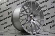 Jantes Novas BMW M359 19 5x120 8.5+9.5 ET35+40 -Fazemos Montagem/Envio