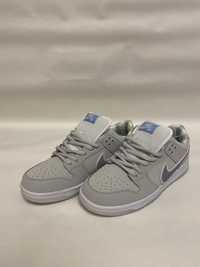 Кросівки Nike Dunk SB