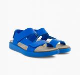 Сандалии ECCO CORKSPHERE SANDAL Оригинал. 41, 42, 43, 44, 46