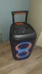 Jbl partybox 320