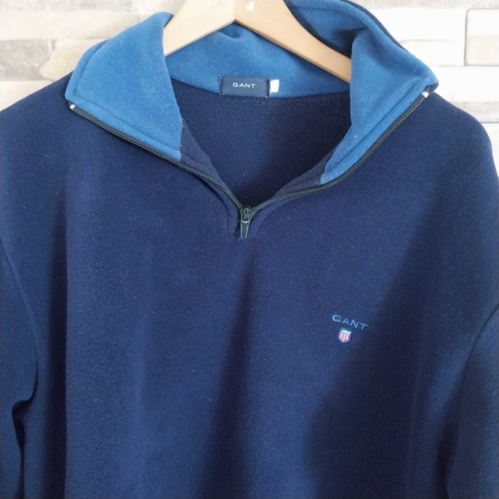 Polar GANT como novo