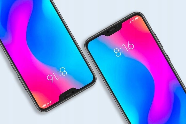 3Mk Szkło Hartowane Do Iphone Xr 11 Zestaw