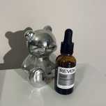Revox, Just Niacinamide 10% serum Daily Moisturiser