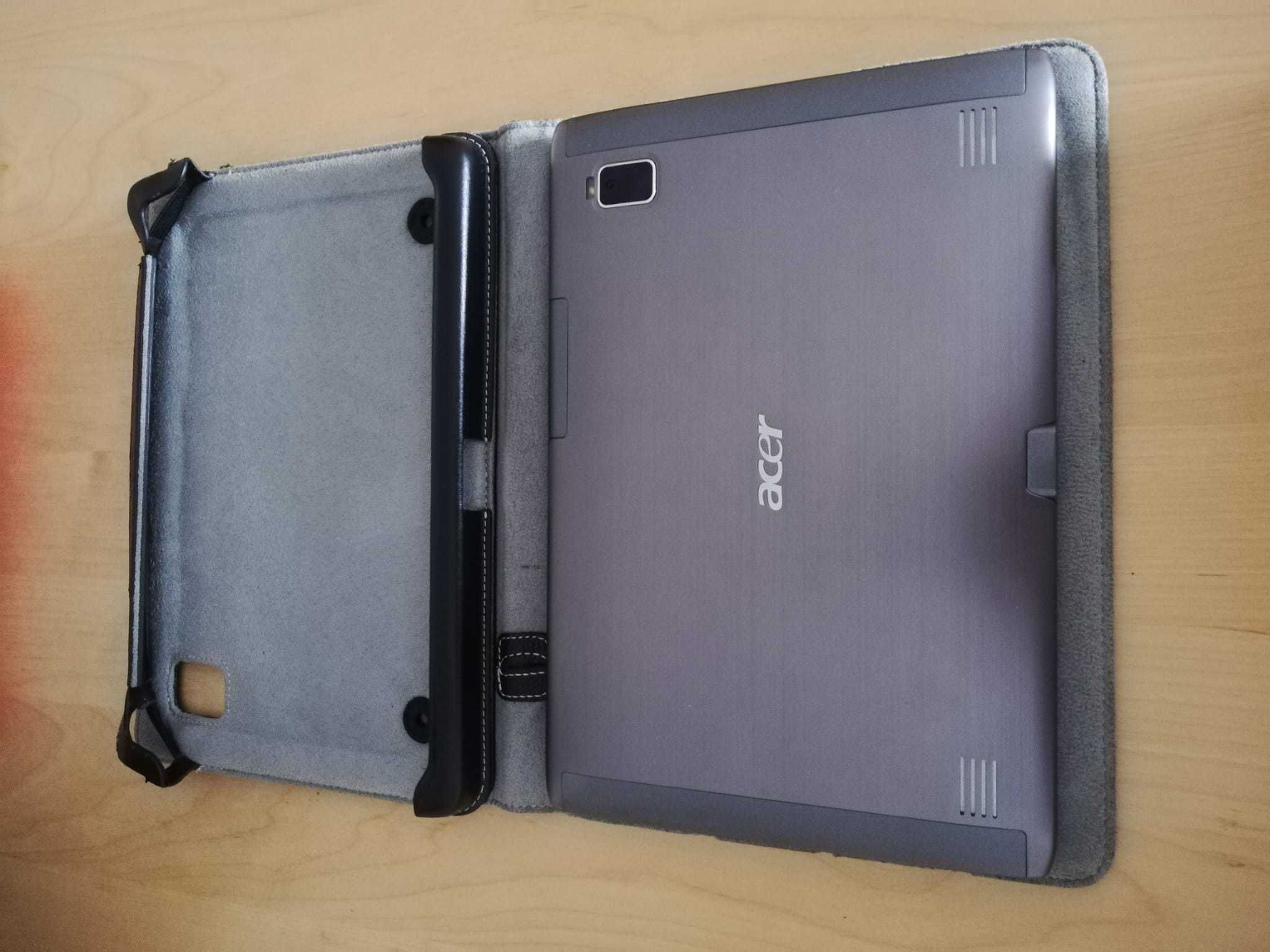 Tablet acer Iconia A500