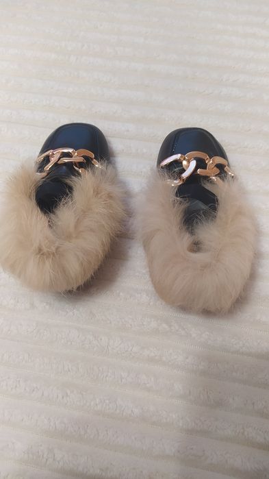 Продам дитячі лофери
