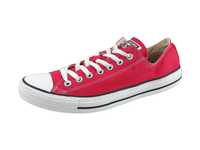 Trampki CONVERSE CT All Star roz 43 - 28 cm  b1087