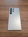 Samsung S24 ultra 256 gb