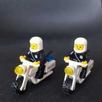 Lego 6522 Legoland