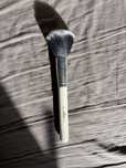 GlamBrush pędzel do twarzy T3 firmy Glam-shop
