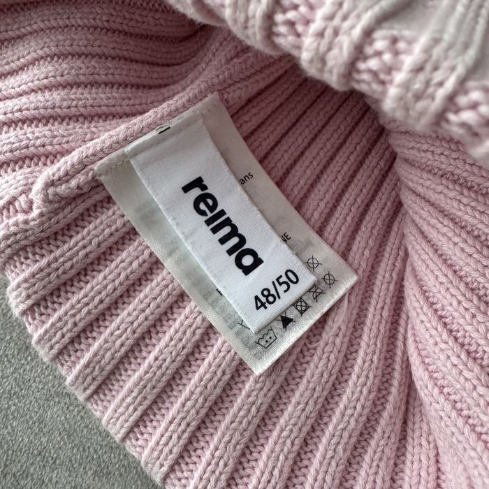 Шапка Reima 48/50