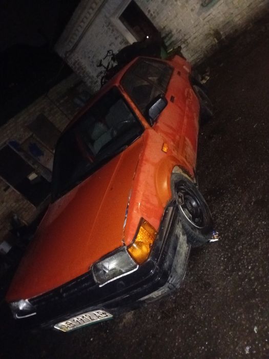 Продам NISSAN SUNNY.   1.4 XL