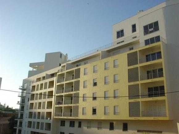 Apartamento T1 - Encosta da Marina - Praia da Rocha para 4 Pessoas