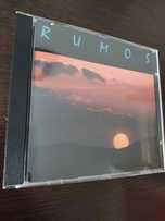 CD Rumos (corpo nacional escutas)