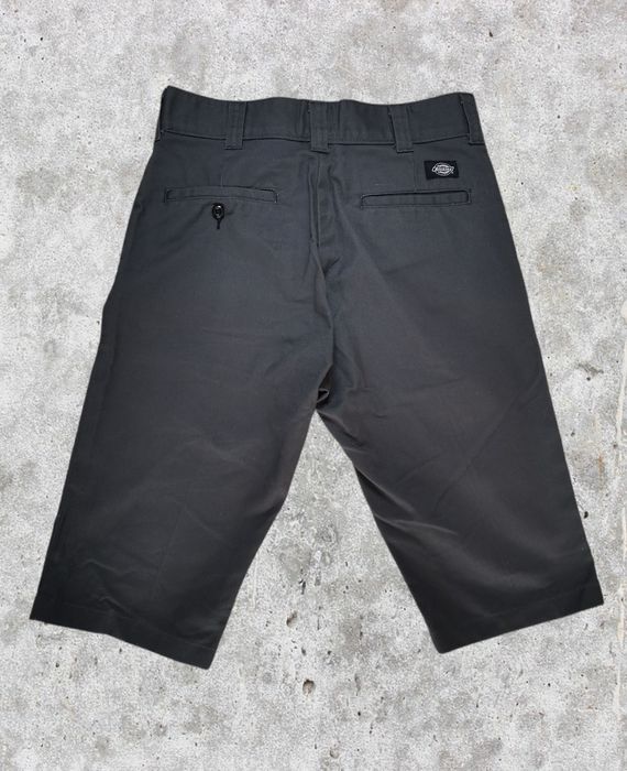 Spodnie Dickies rozmiar XS