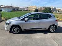 Renault CLIO 1.5 em ótimo estado