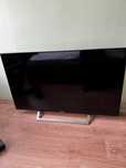 Tekewixpr Sony Bravia 49”
