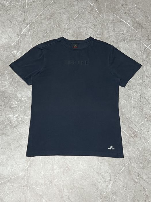 Футболка BOGNER Fire+Ice (отигінал)