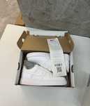Nike Air Force 1 Low 07 White r.39