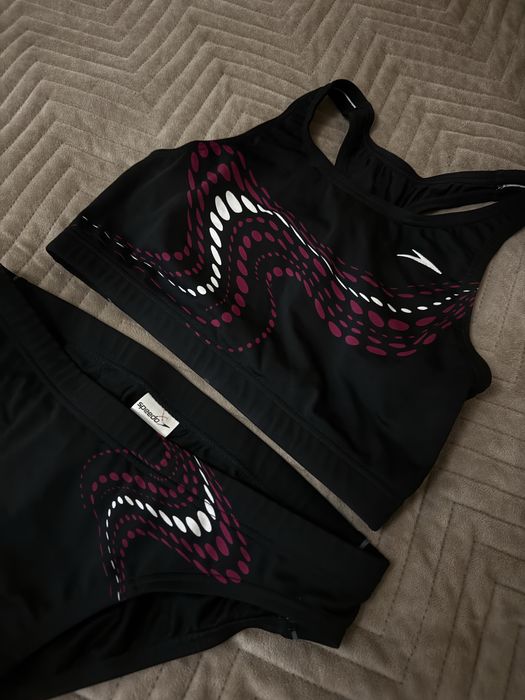 Купальник у гарному стані