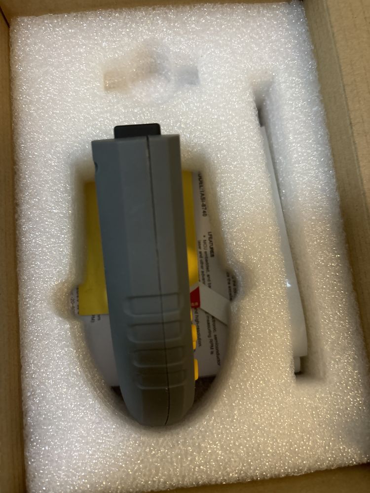 Tachometer tasi-8740