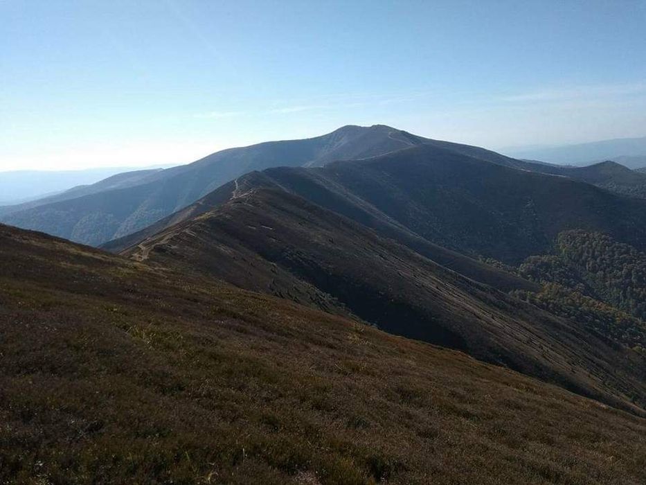 Прокат квадроциклів відпочинок Пилипець Закарпаття