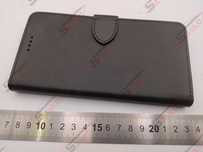 Xiaomi Mi 9T etui