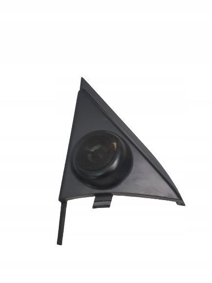 Kia Sorento I glosnik trojkat lewy 96350-3E000