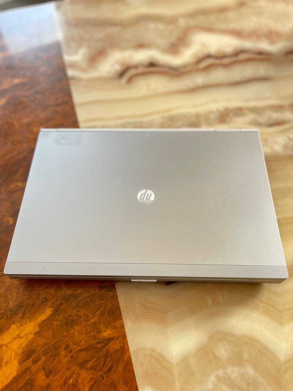 HP EliteBook 8470p обмін на велосипед для дівчини